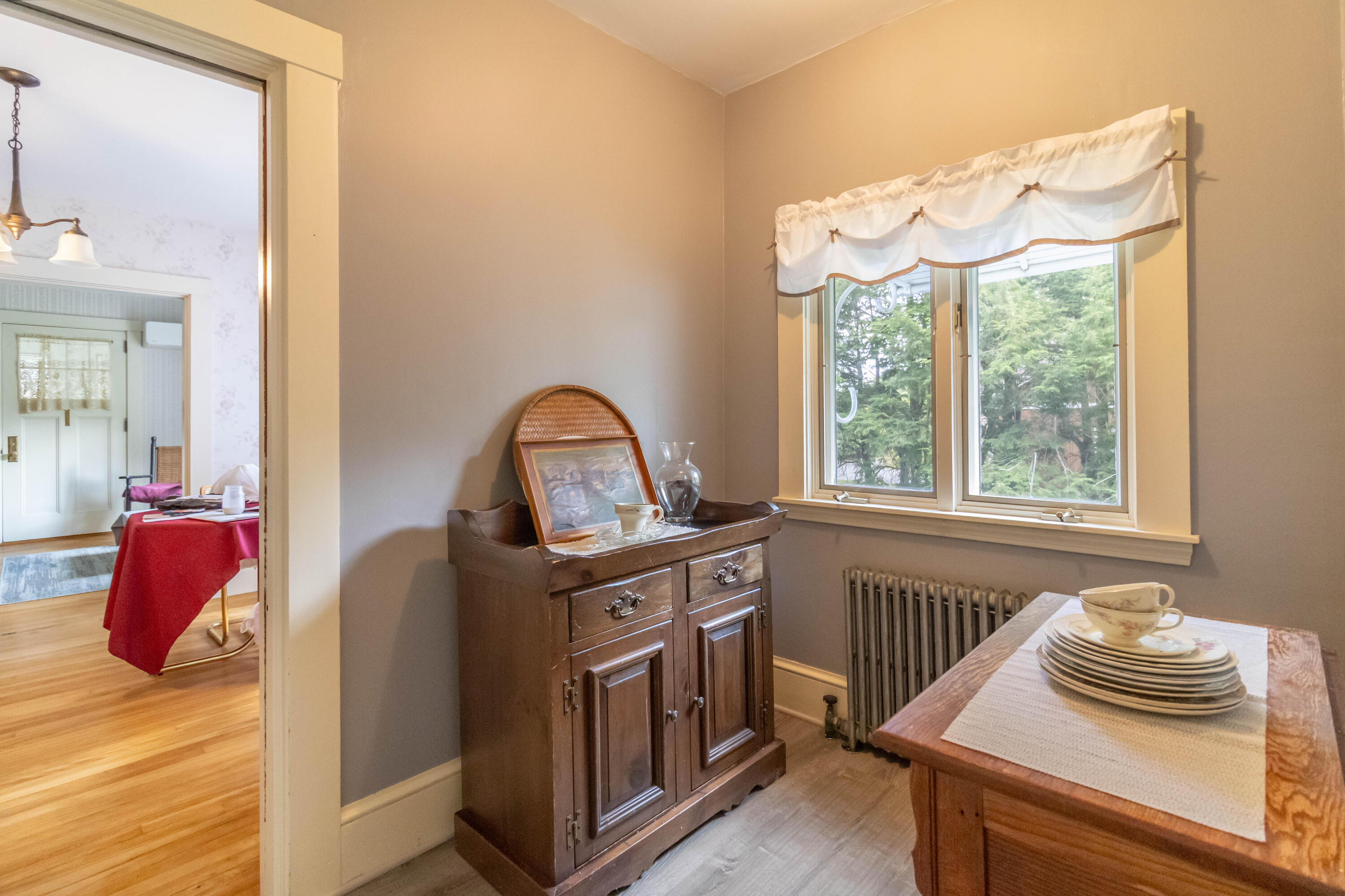 1106 Chase Road Veazie, ME 04401 - Photo 17 of 70 IMG_3412-Edit