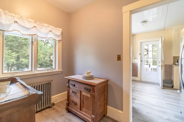 $354,900 | 1106 Chase Road, Veazie, ME 04401