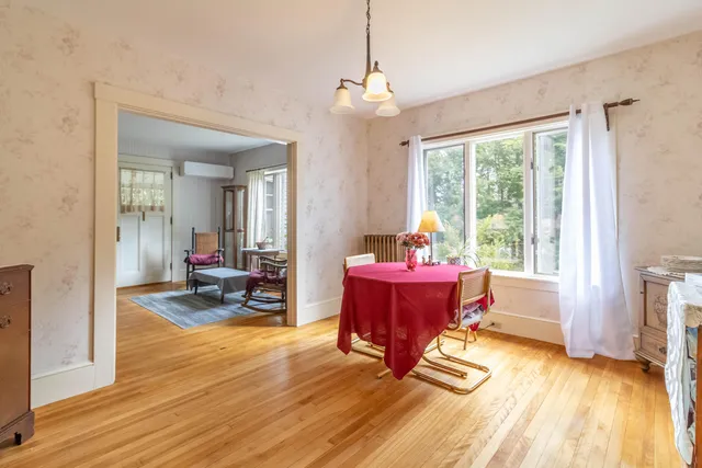 $354,900 | 1106 Chase Road, Veazie, ME 04401