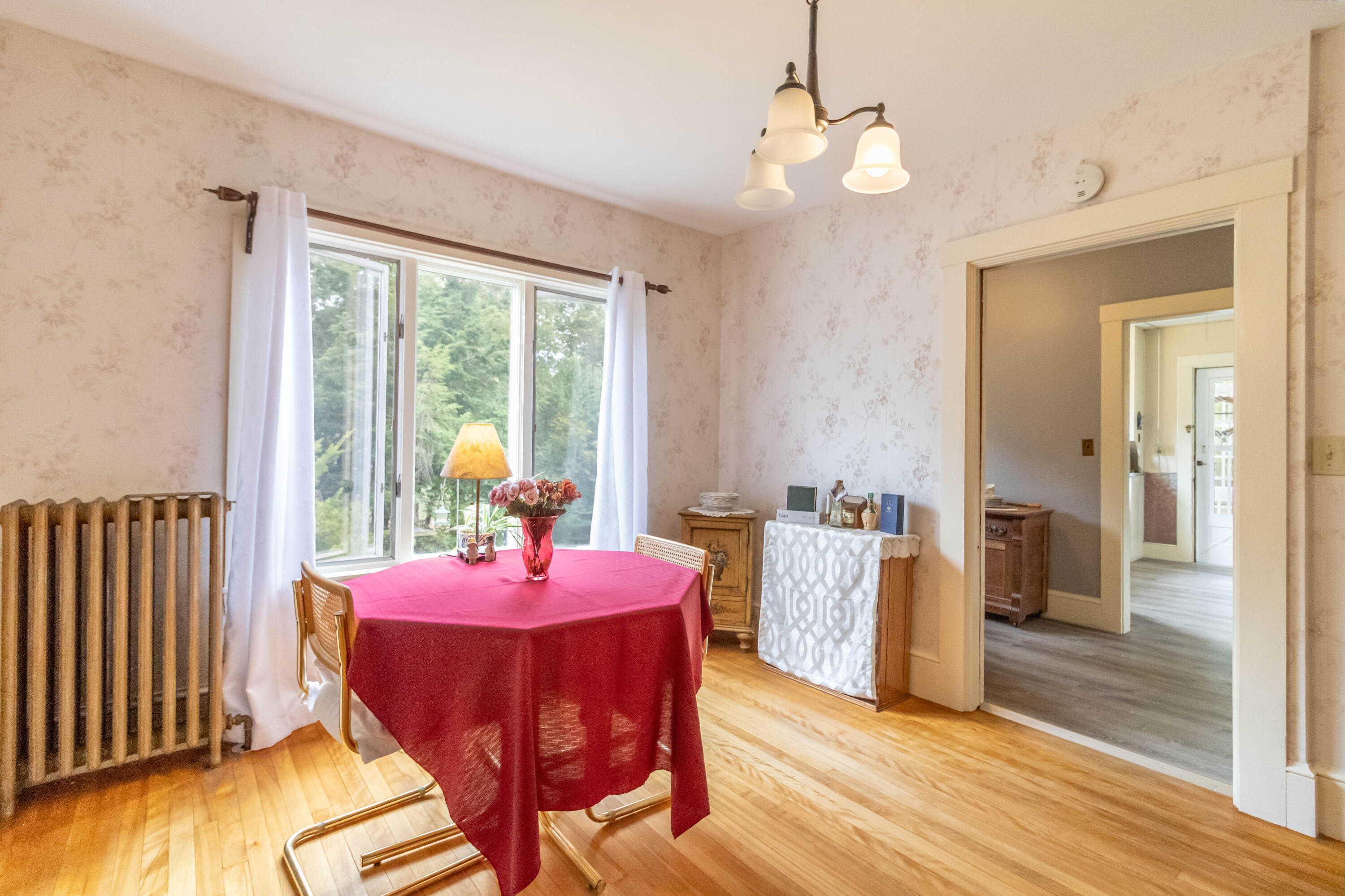 1106 Chase Road Veazie, ME 04401 - Photo 20 of 70 IMG_3421-Edit