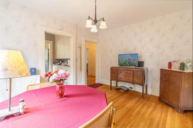 $354,900 | 1106 Chase Road, Veazie, ME 04401