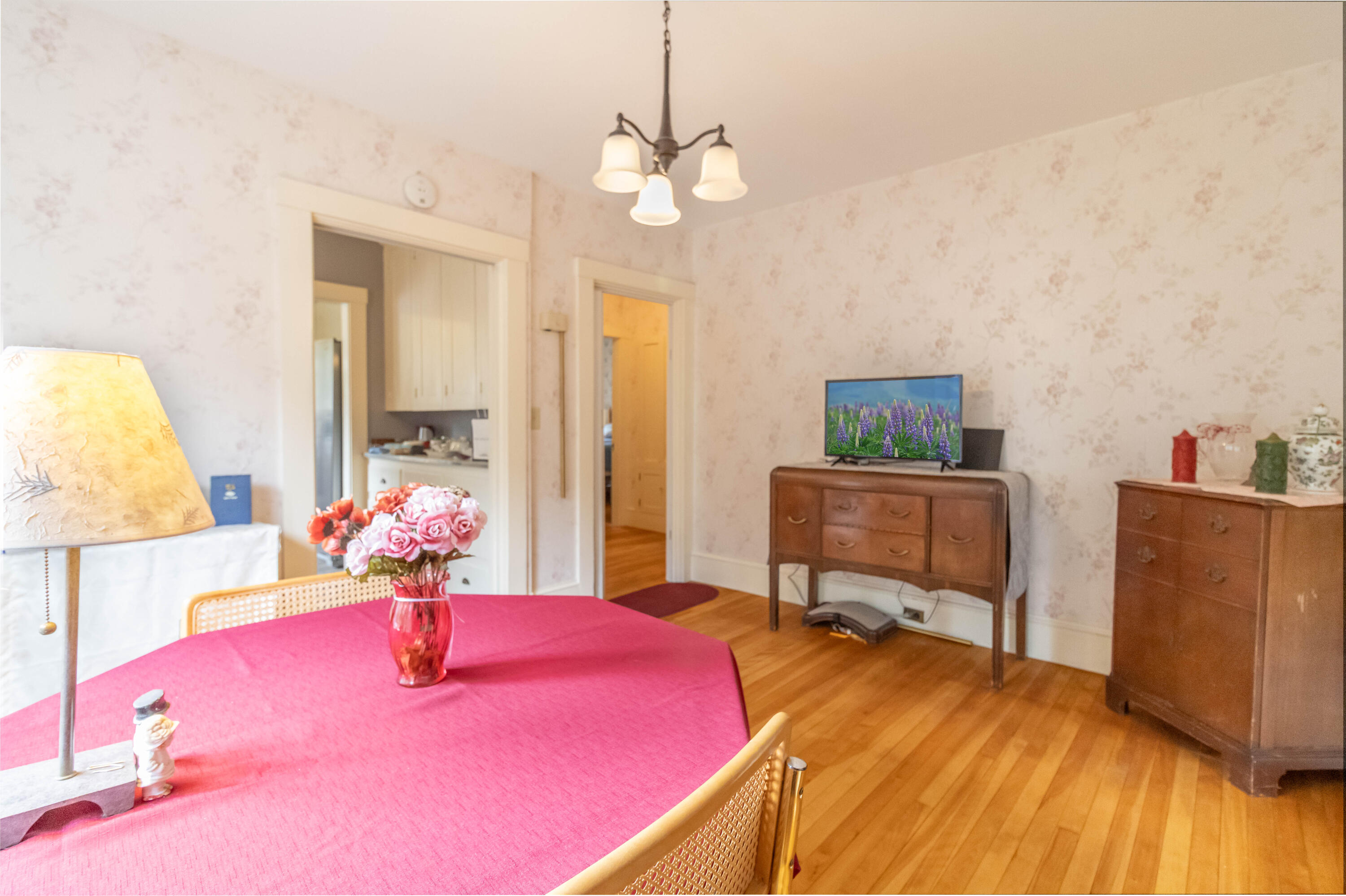 1106 Chase Road Veazie, ME 04401 - Photo 21 of 70 IMG_3424-Edit