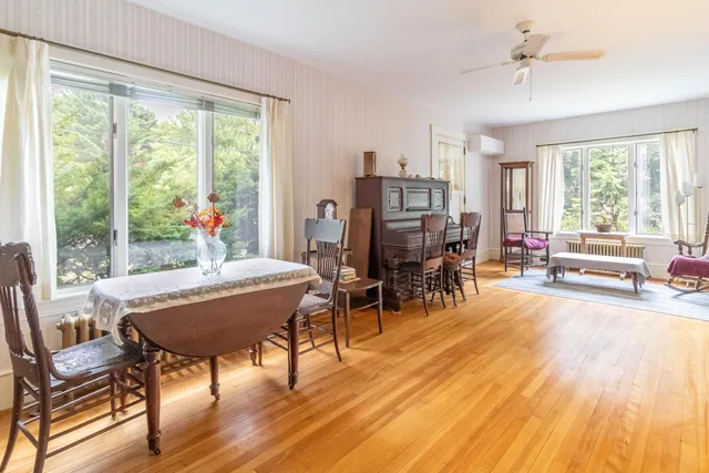 $354,900 | 1106 Chase Road, Veazie, ME 04401