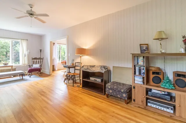 $354,900 | 1106 Chase Road, Veazie, ME 04401