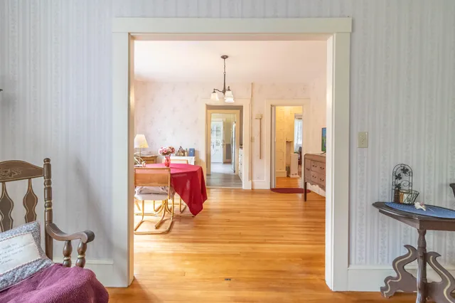 $354,900 | 1106 Chase Road, Veazie, ME 04401