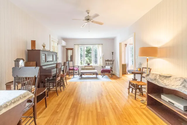 $354,900 | 1106 Chase Road, Veazie, ME 04401