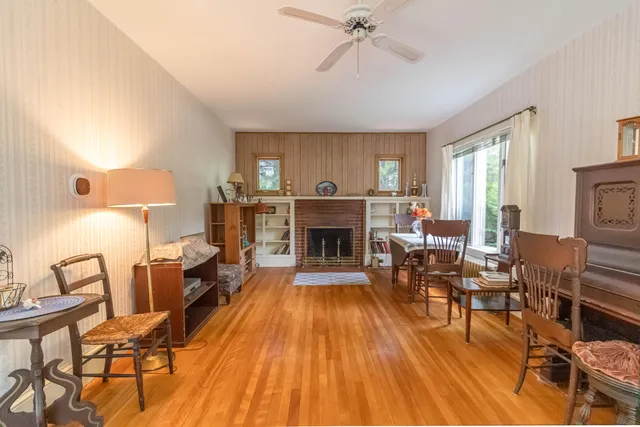 $354,900 | 1106 Chase Road, Veazie, ME 04401