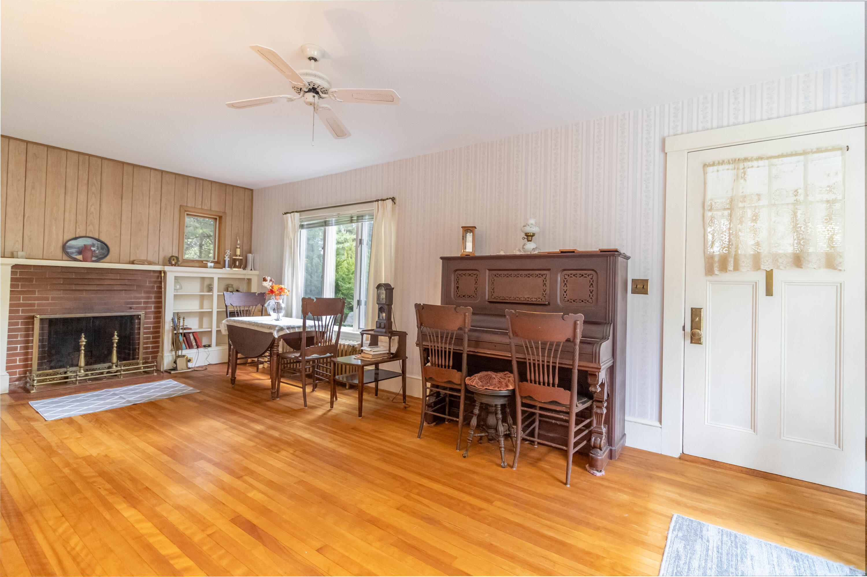 1106 Chase Road Veazie, ME 04401 - Photo 27 of 70 IMG_3437-Edit