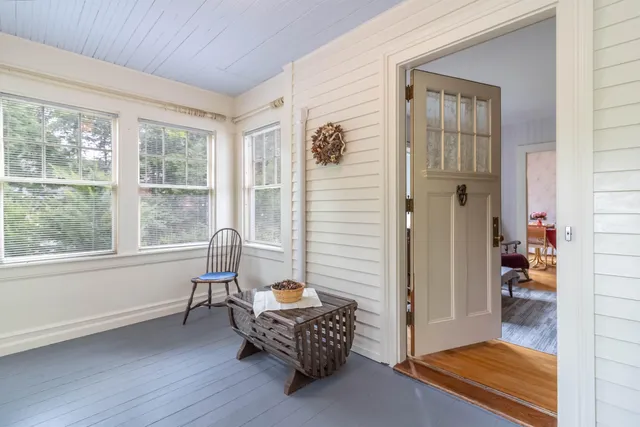 $354,900 | 1106 Chase Road, Veazie, ME 04401