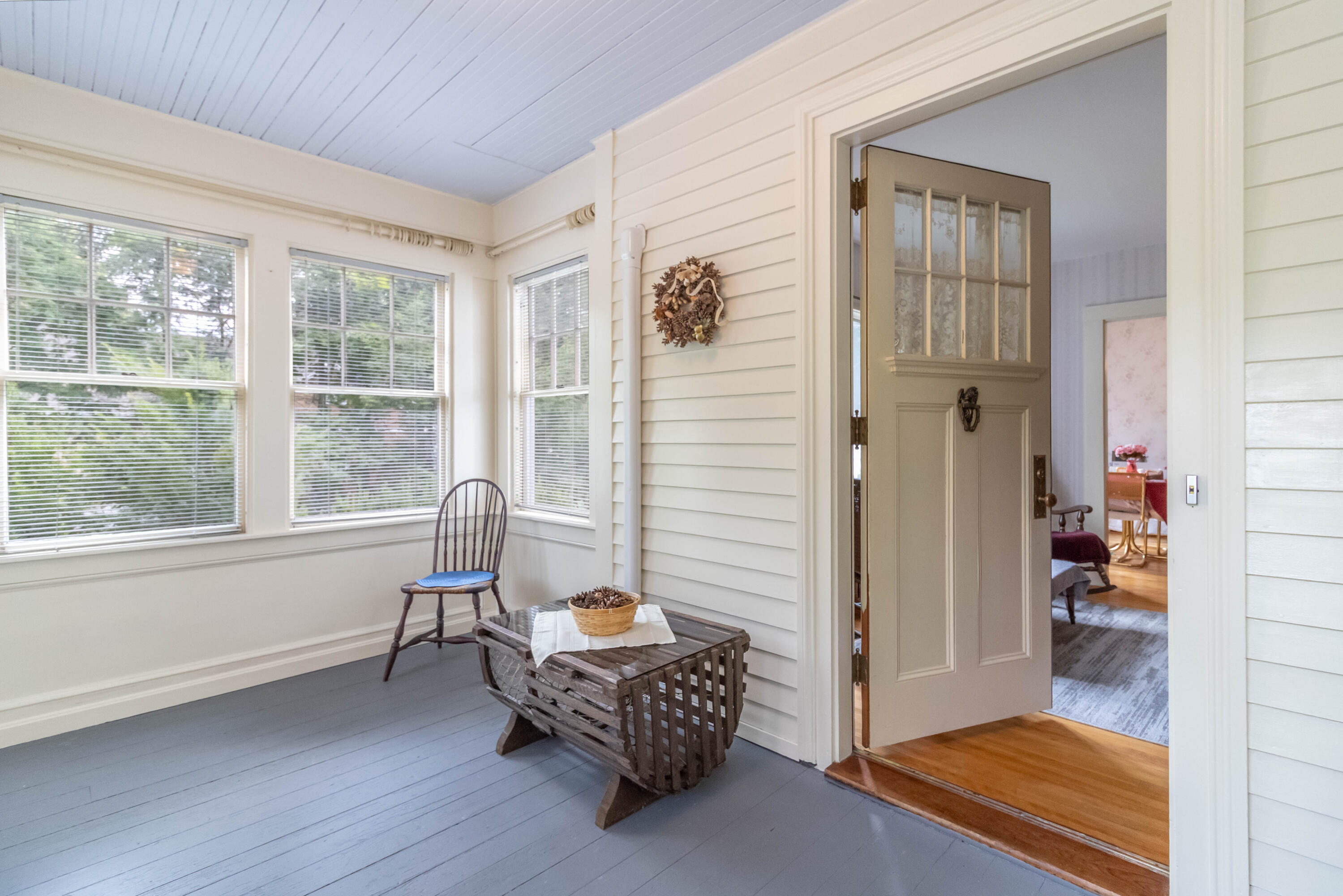 1106 Chase Road Veazie, ME 04401 - Photo 28 of 70 IMG_3439-Edit