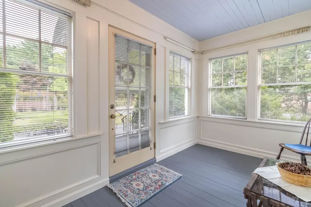 $354,900 | 1106 Chase Road, Veazie, ME 04401