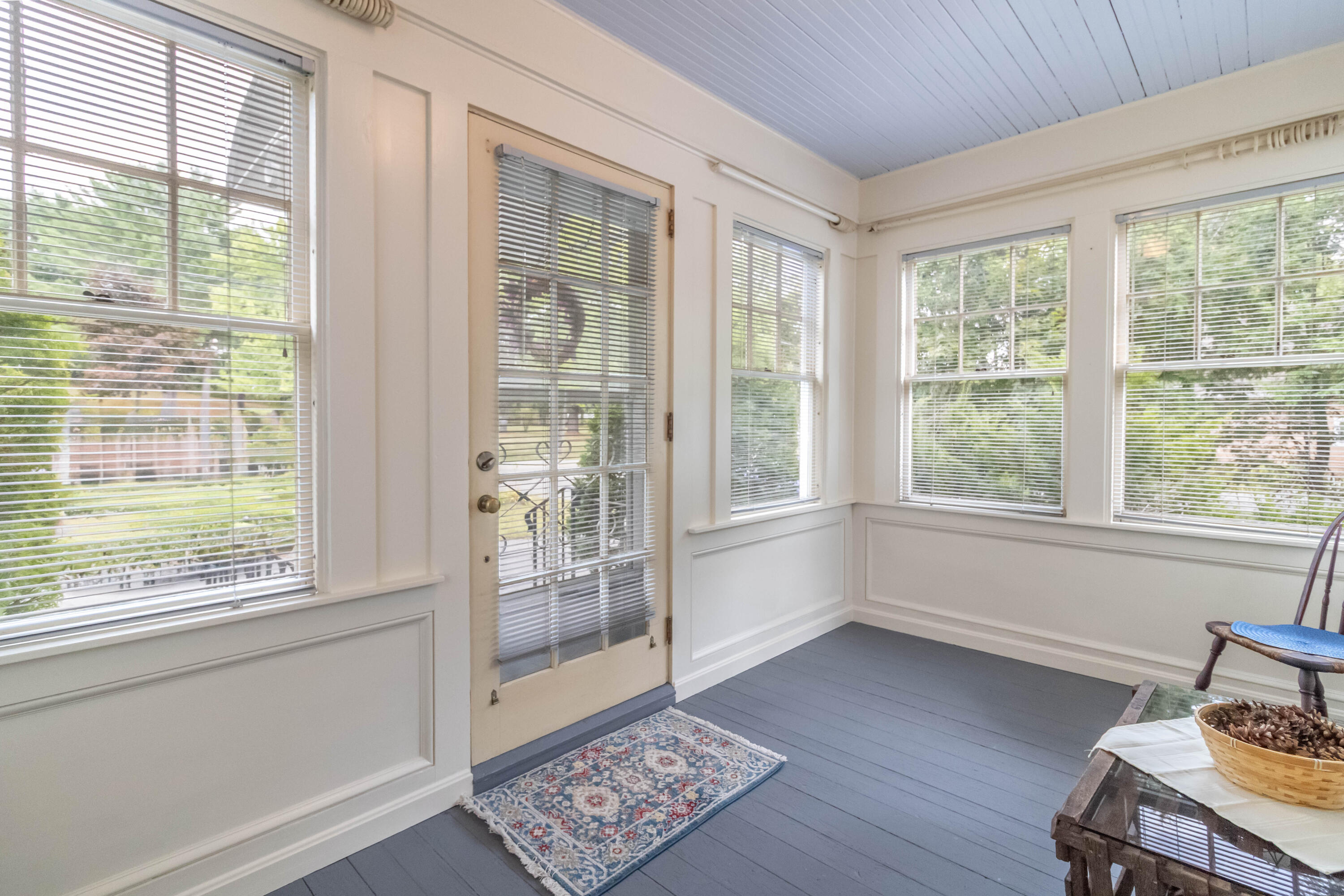 1106 Chase Road Veazie, ME 04401 - Photo 29 of 70 IMG_3441-Edit