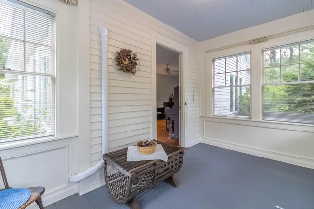 $354,900 | 1106 Chase Road, Veazie, ME 04401