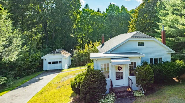 $354,900 | 1106 Chase Road, Veazie, ME 04401