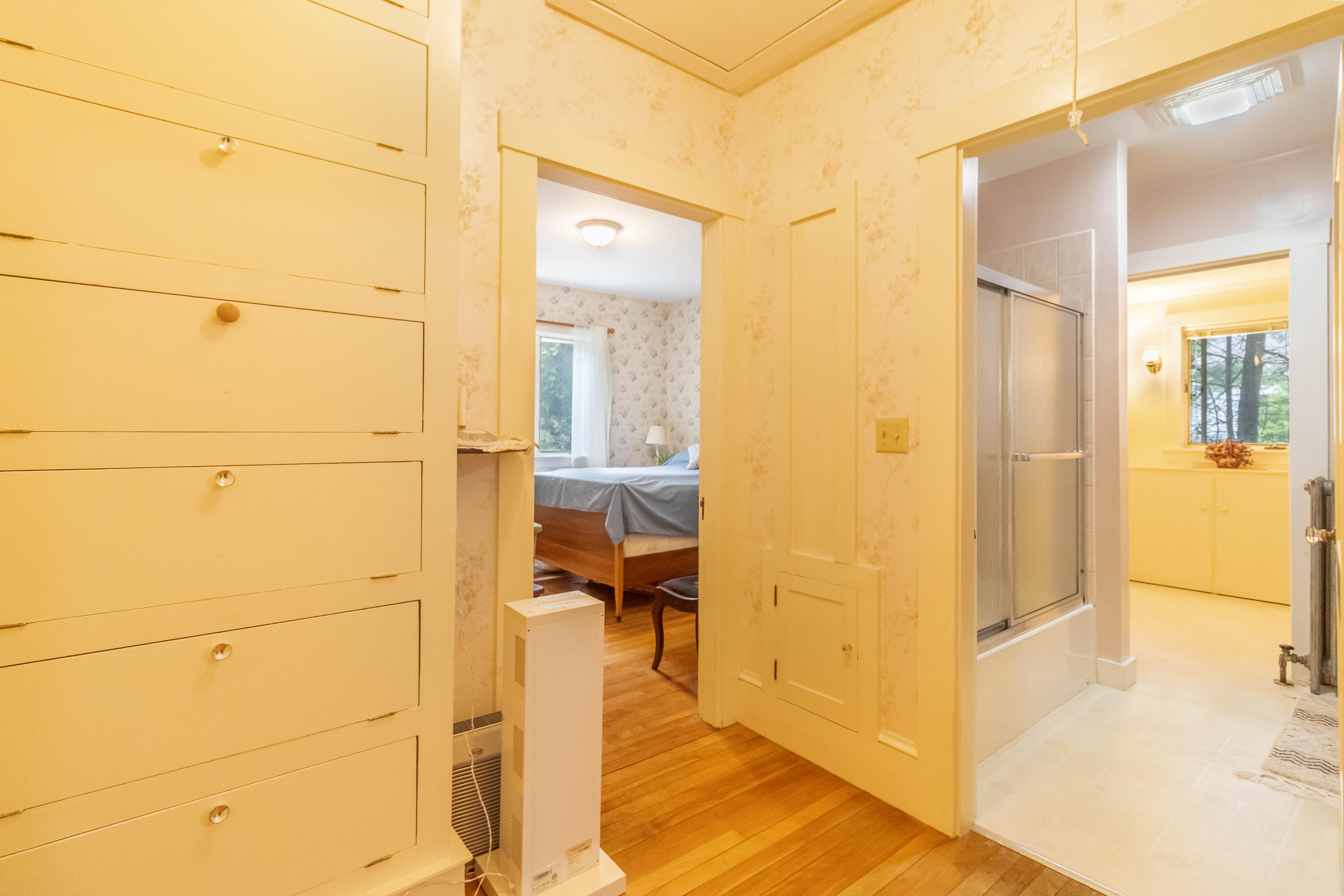 1106 Chase Road Veazie, ME 04401 - Photo 31 of 70 IMG_3445-Edit