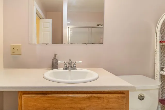 $354,900 | 1106 Chase Road, Veazie, ME 04401