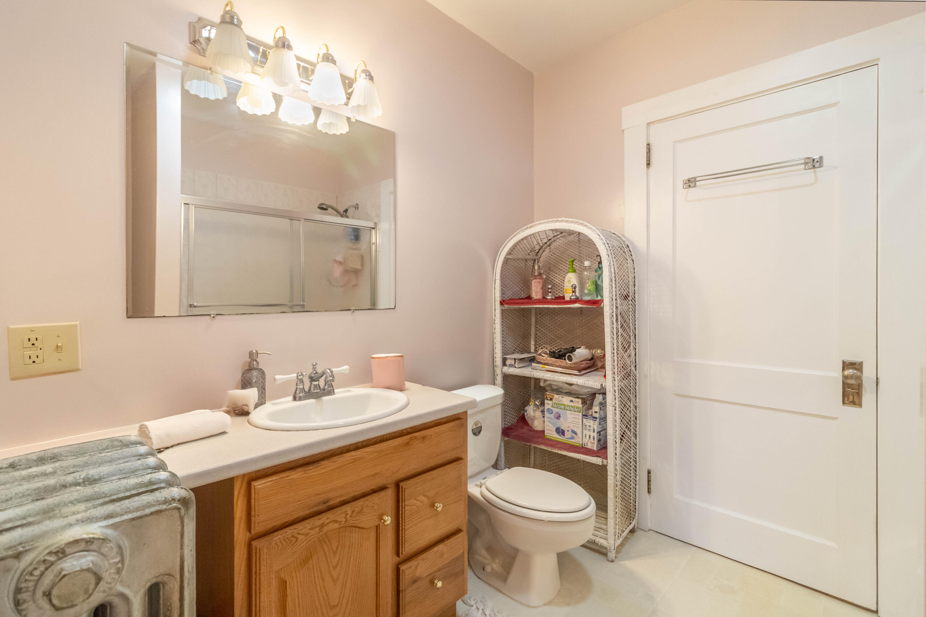 1106 Chase Road Veazie, ME 04401 - Photo 33 of 70 IMG_3451-Edit