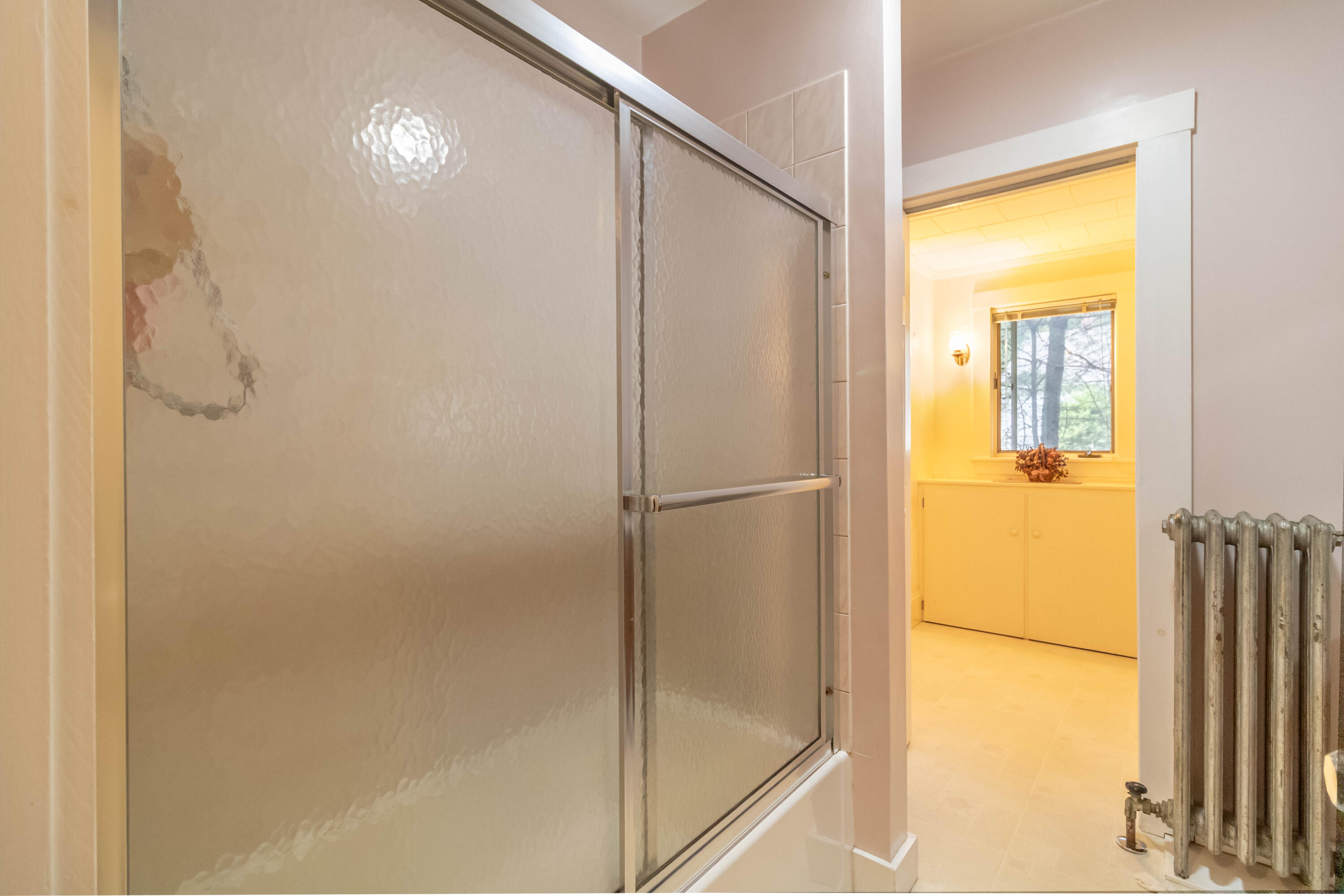 1106 Chase Road Veazie, ME 04401 - Photo 34 of 70 IMG_3449-Edit