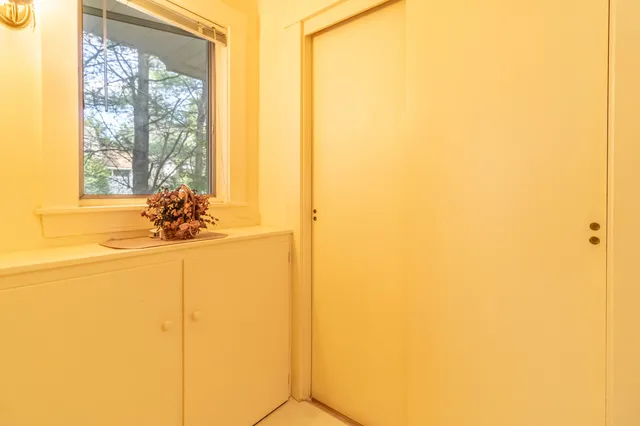 $354,900 | 1106 Chase Road, Veazie, ME 04401