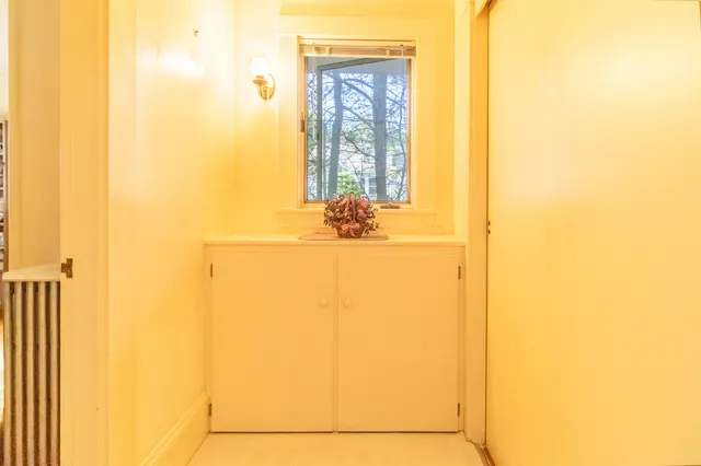 $354,900 | 1106 Chase Road, Veazie, ME 04401