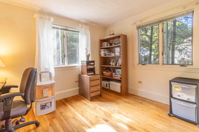 $354,900 | 1106 Chase Road, Veazie, ME 04401