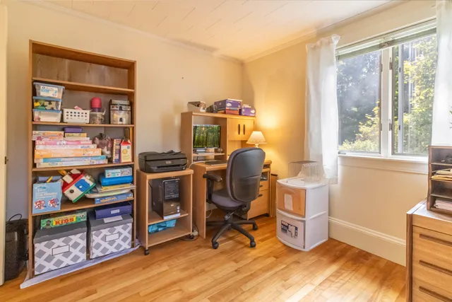 $354,900 | 1106 Chase Road, Veazie, ME 04401