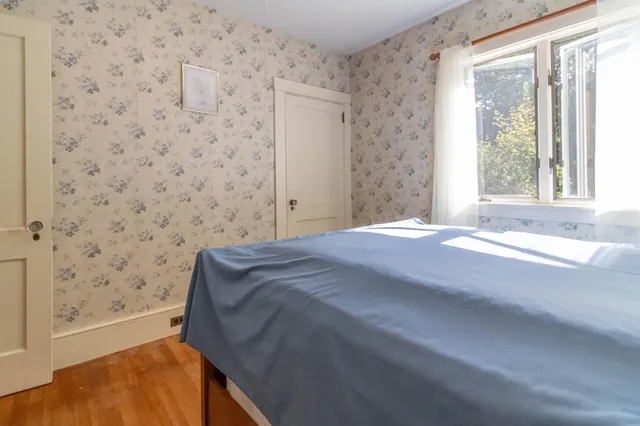 $354,900 | 1106 Chase Road, Veazie, ME 04401