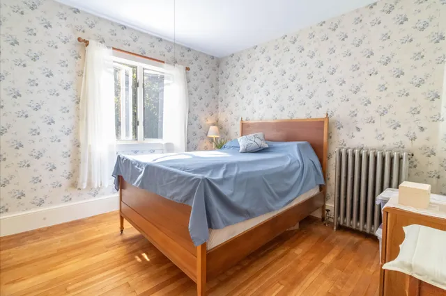 $354,900 | 1106 Chase Road, Veazie, ME 04401