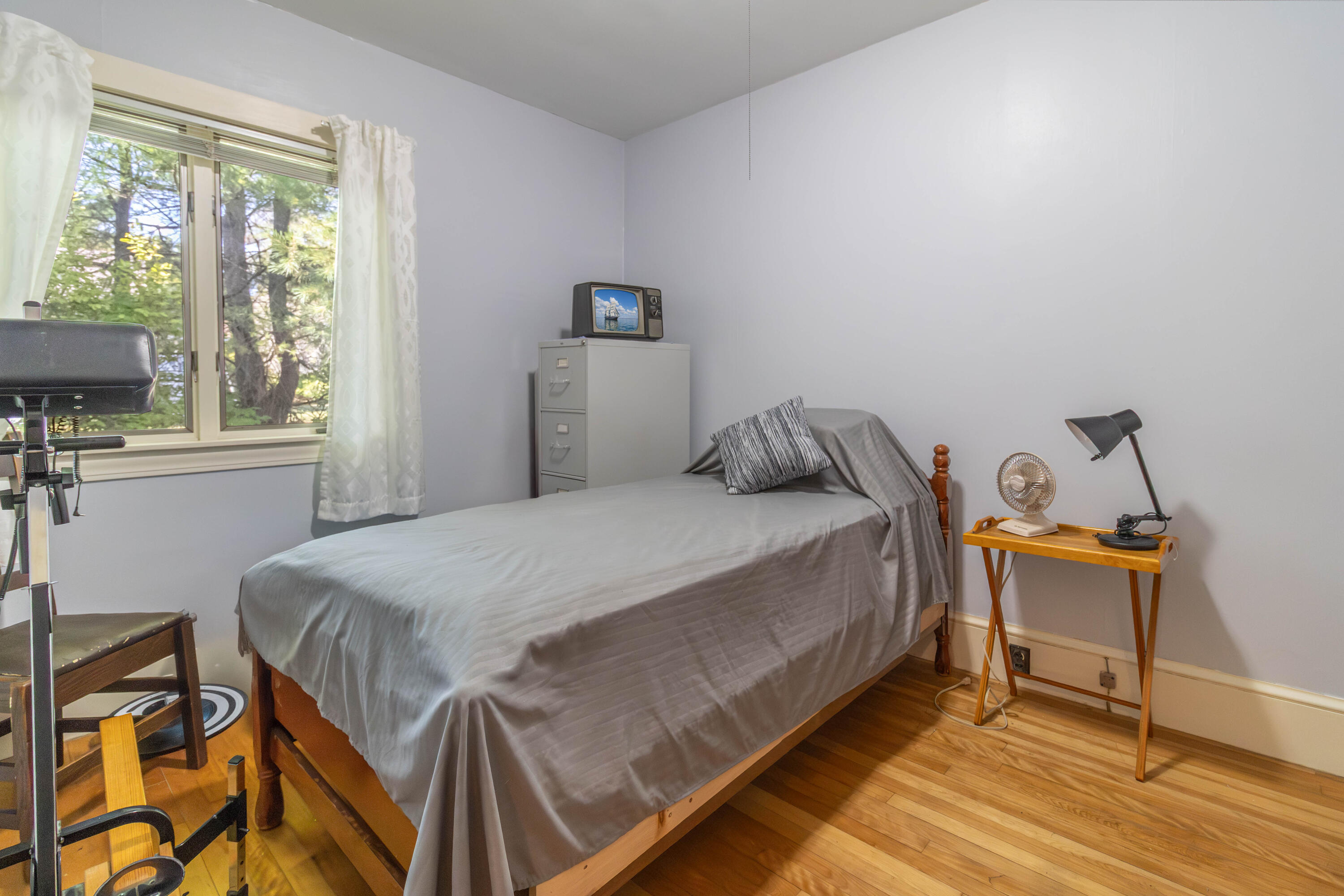 1106 Chase Road Veazie, ME 04401 - Photo 41 of 70 IMG_3471-Edit-Edit