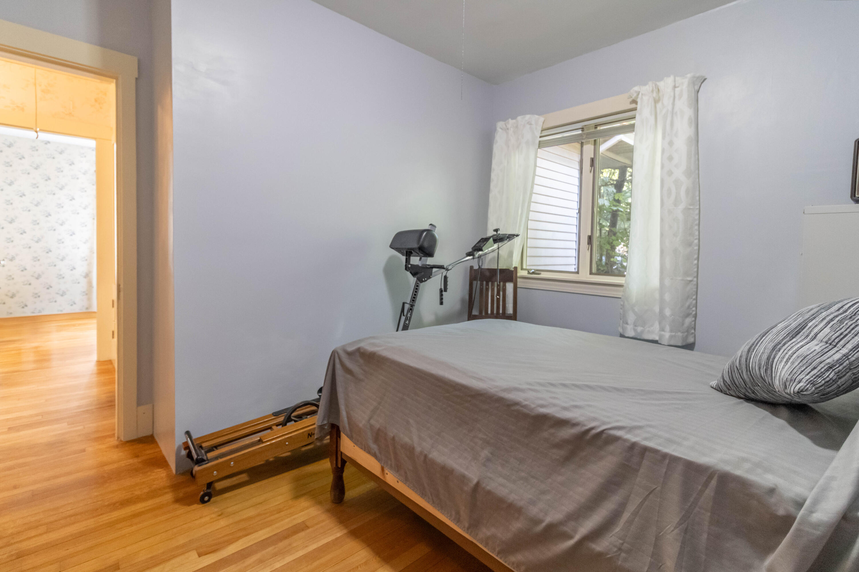 1106 Chase Road Veazie, ME 04401 - Photo 42 of 70 IMG_3474-Edit