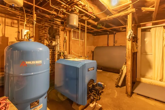 $354,900 | 1106 Chase Road, Veazie, ME 04401