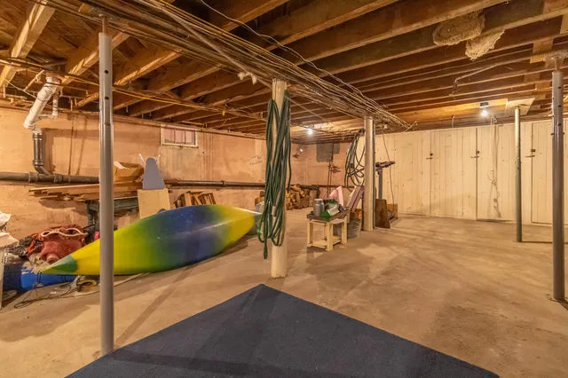 $354,900 | 1106 Chase Road, Veazie, ME 04401