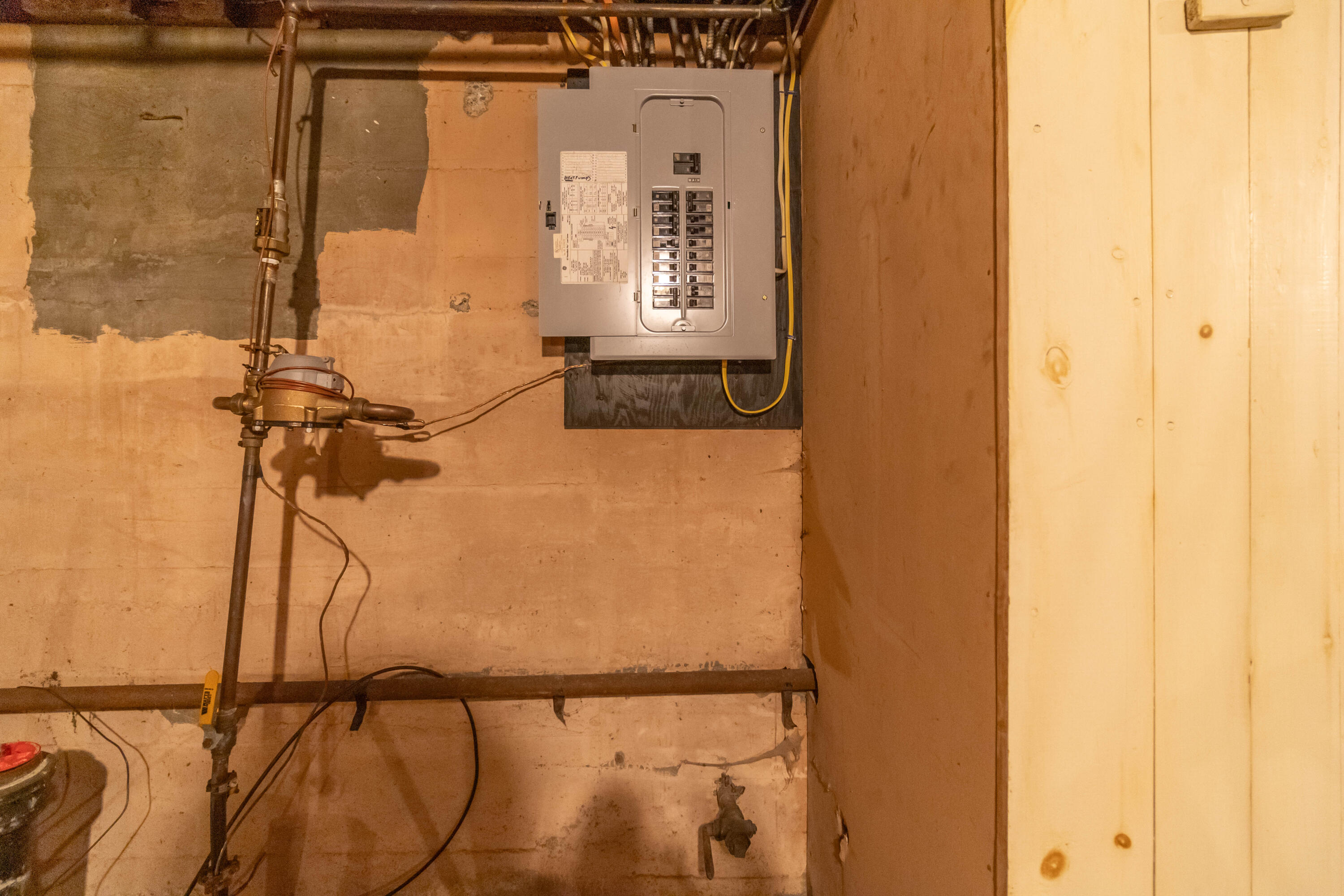 1106 Chase Road Veazie, ME 04401 - Photo 45 of 70 IMG_3501