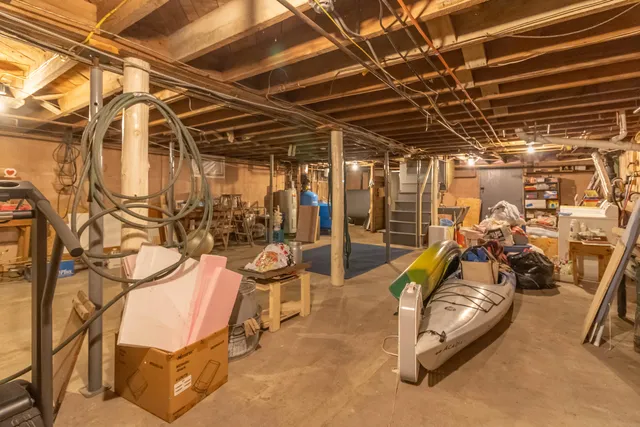 $354,900 | 1106 Chase Road, Veazie, ME 04401