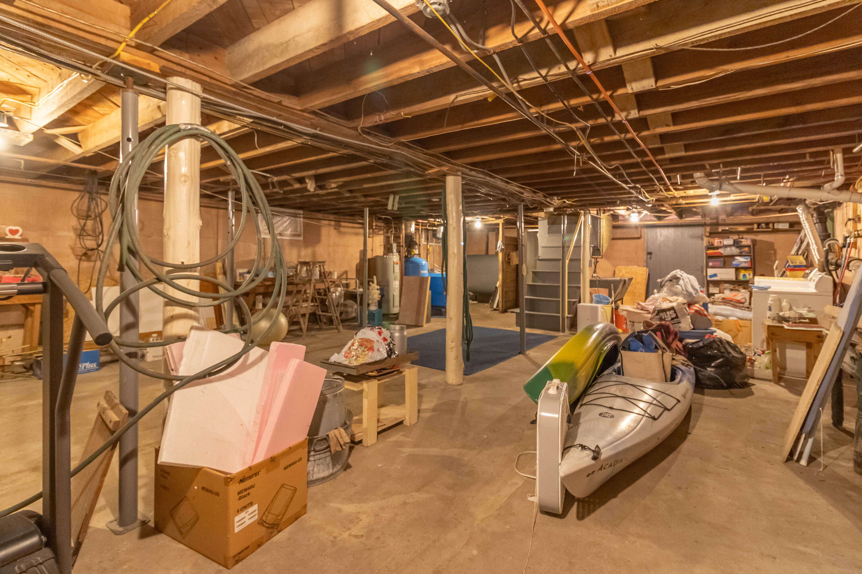 1106 Chase Road Veazie, ME 04401 - Photo 46 of 70 IMG_3503-Edit