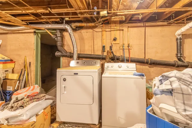 $354,900 | 1106 Chase Road, Veazie, ME 04401