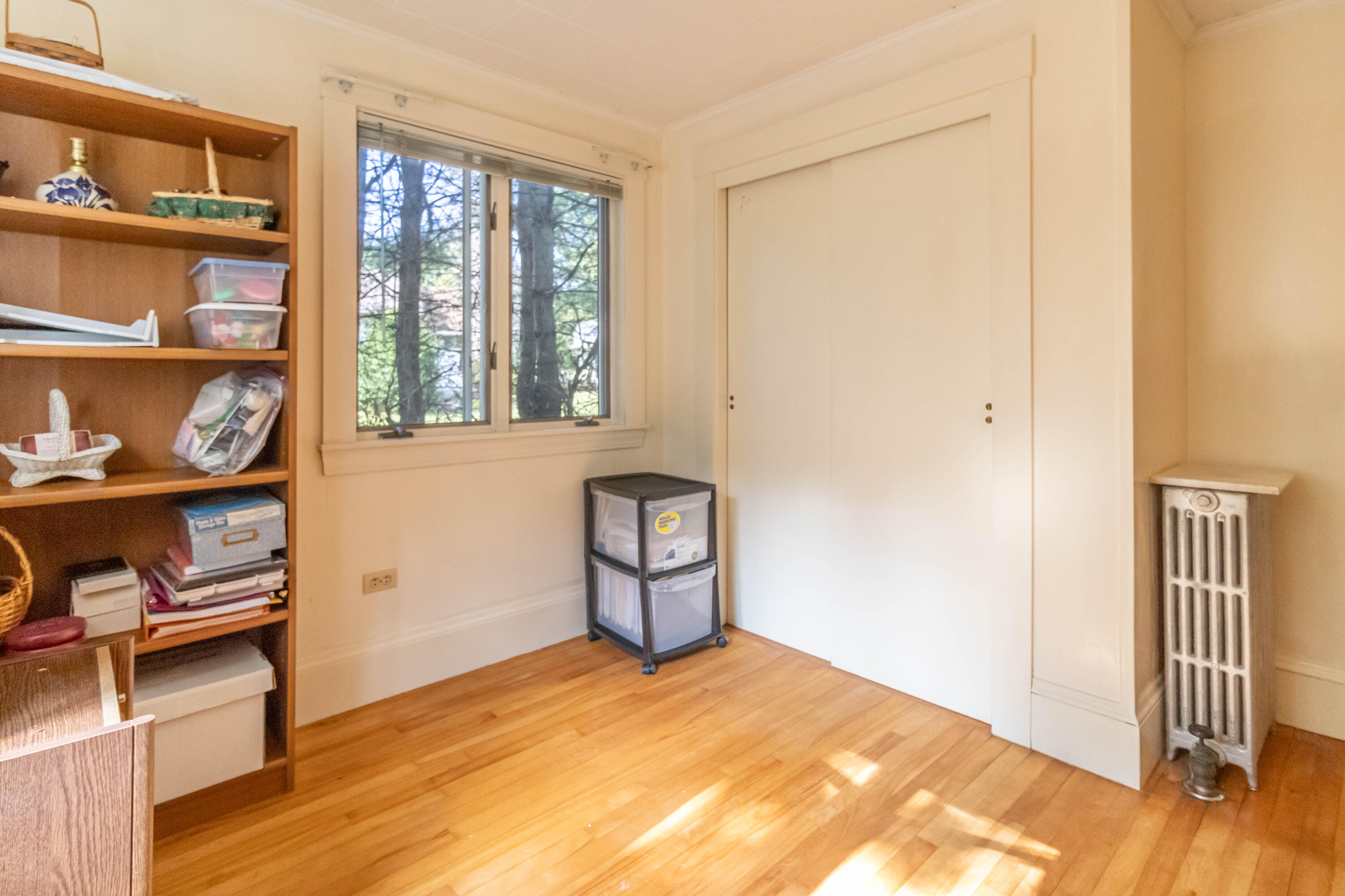 1106 Chase Road Veazie, ME 04401 - Photo 48 of 70 IMG_3469-Edit