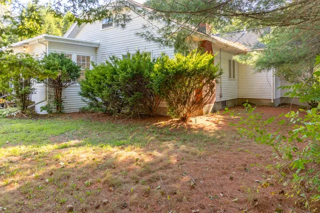 $354,900 | 1106 Chase Road, Veazie, ME 04401