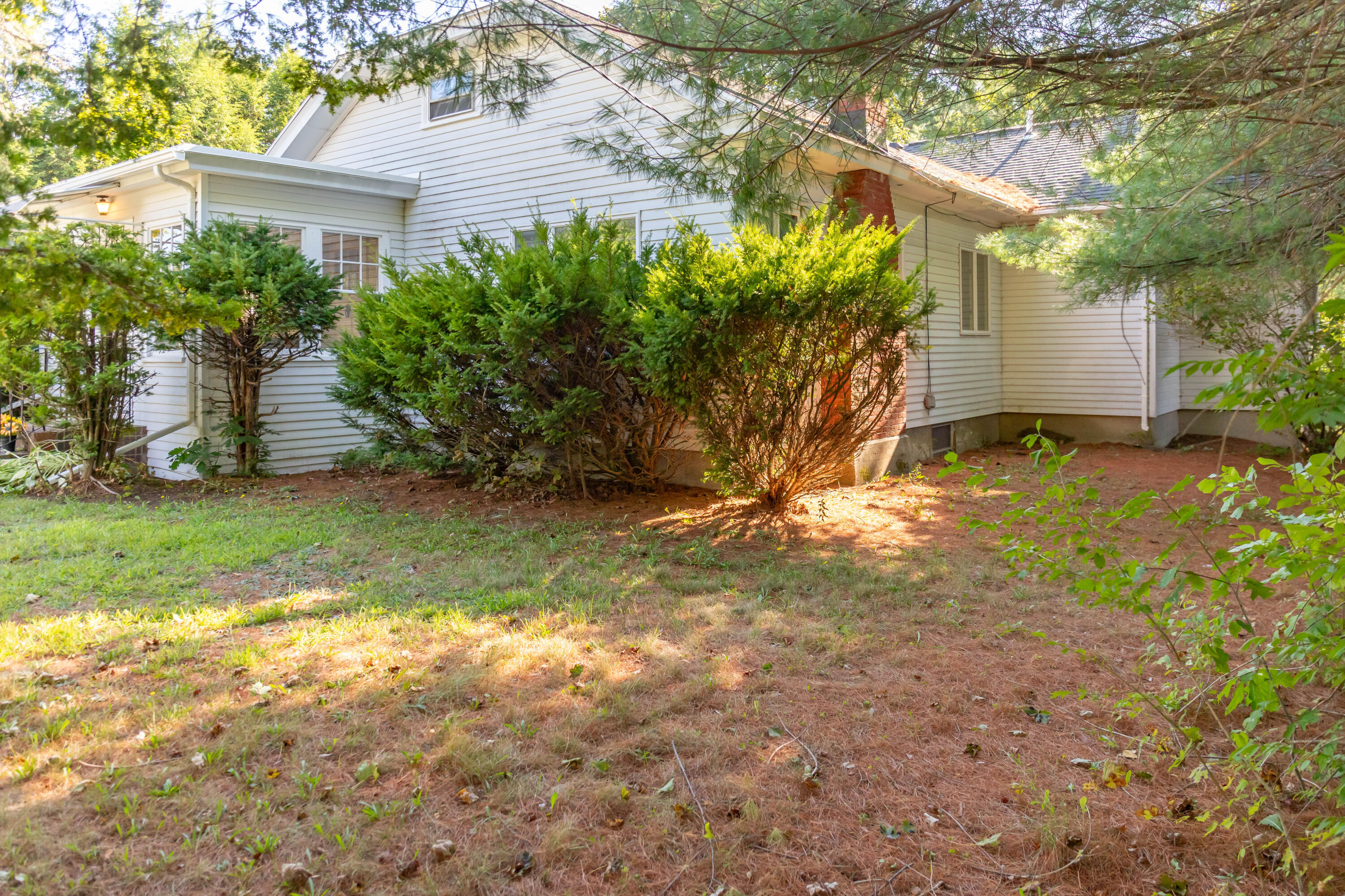 1106 Chase Road Veazie, ME 04401 - Photo 50 of 70 IMG_0049