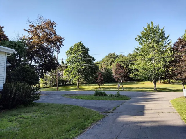 $354,900 | 1106 Chase Road, Veazie, ME 04401