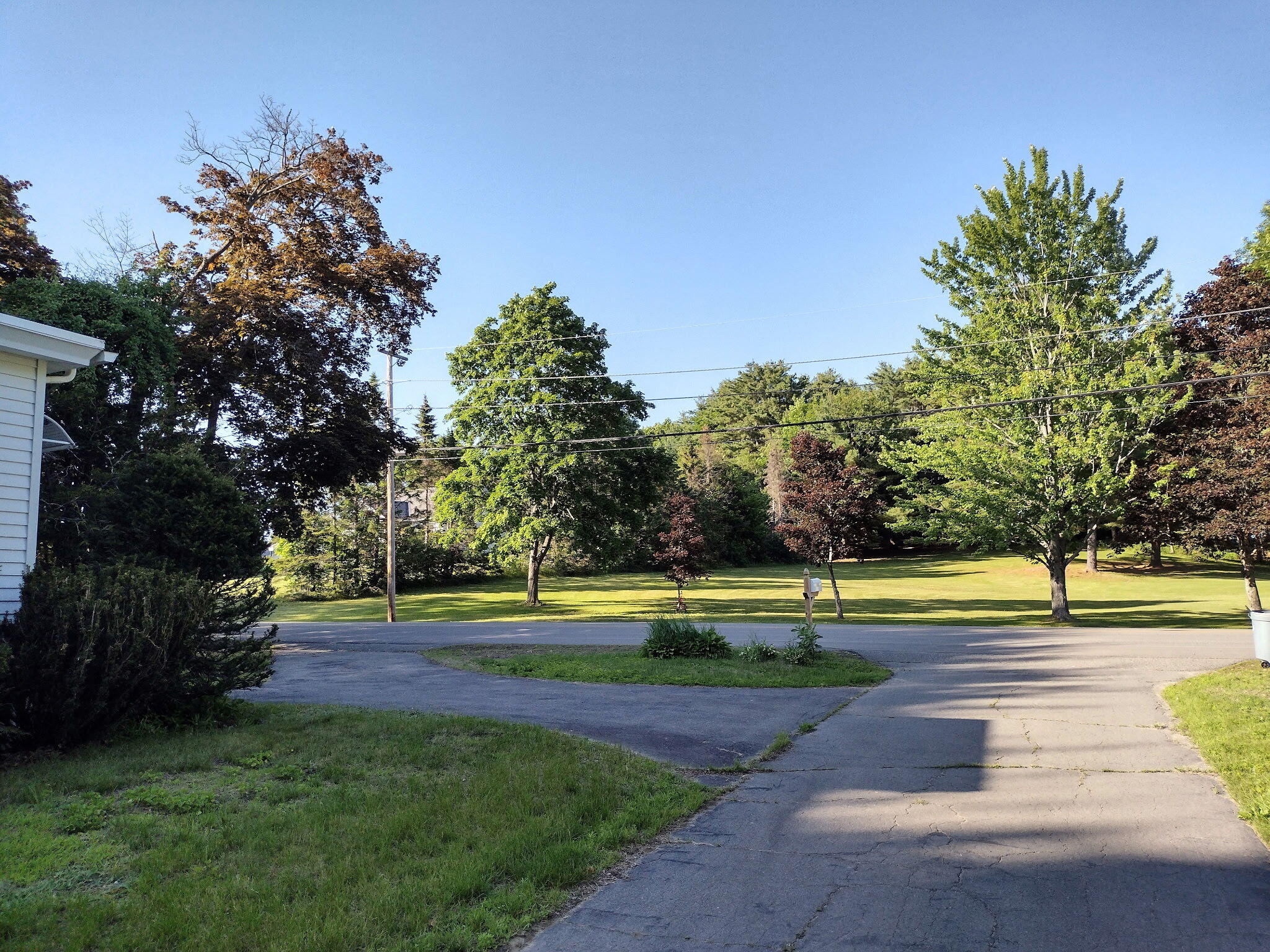 1106 Chase Road Veazie, ME 04401 - Photo 5 of 70 305360475062421233