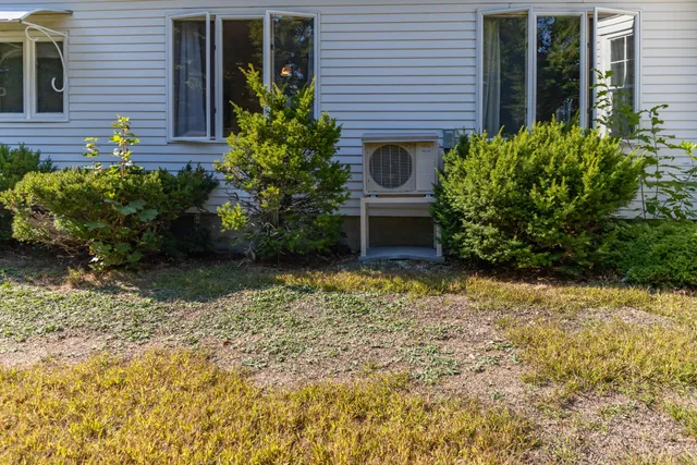 $354,900 | 1106 Chase Road, Veazie, ME 04401