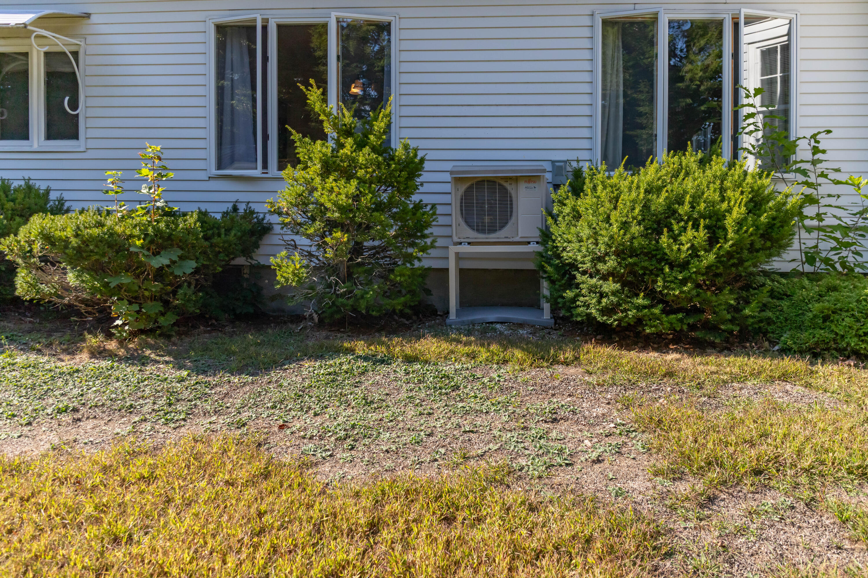 1106 Chase Road Veazie, ME 04401 - Photo 51 of 70 IMG_0054