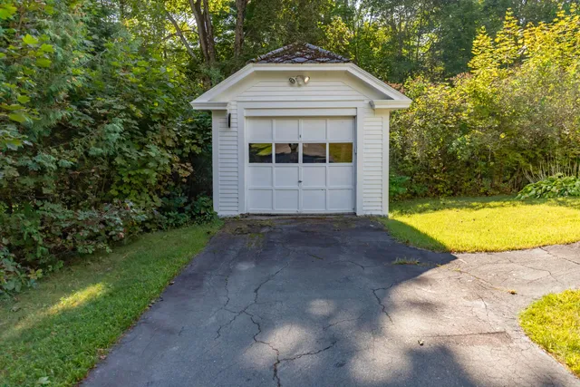 $354,900 | 1106 Chase Road, Veazie, ME 04401