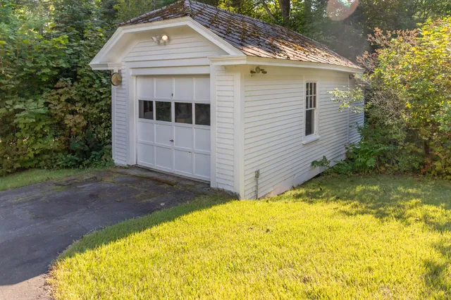 $354,900 | 1106 Chase Road, Veazie, ME 04401