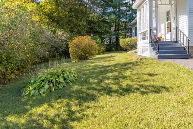 $354,900 | 1106 Chase Road, Veazie, ME 04401