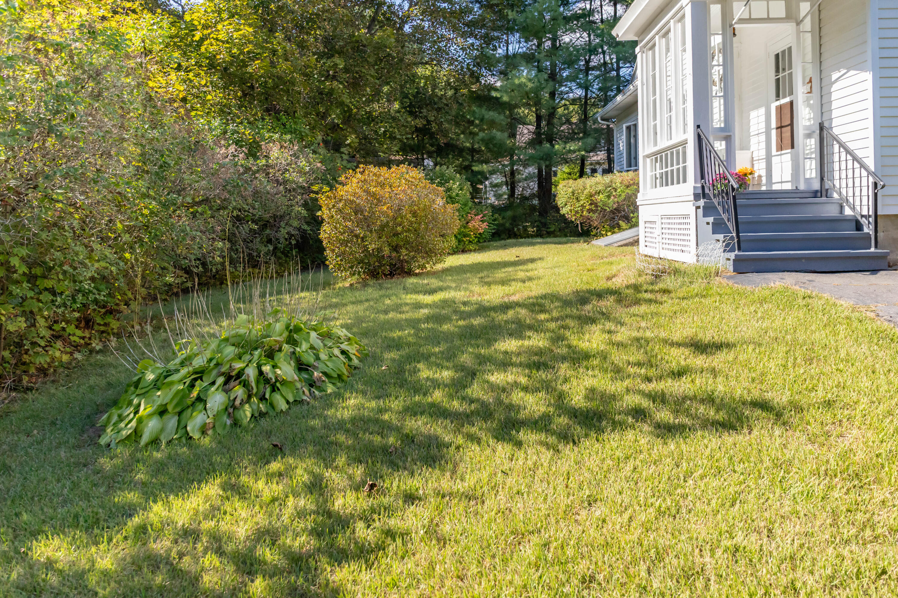 1106 Chase Road Veazie, ME 04401 - Photo 54 of 70 IMG_0058