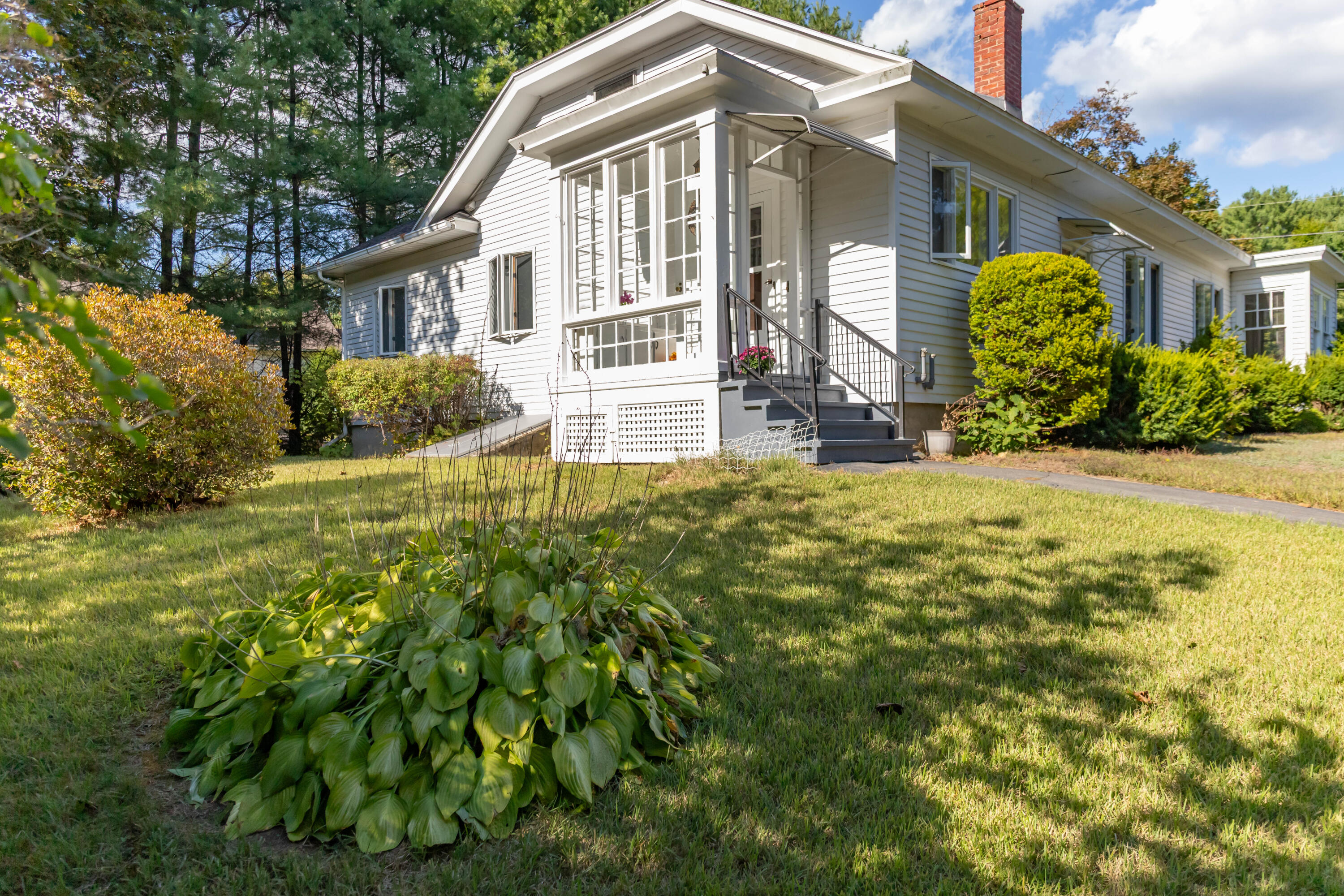 1106 Chase Road Veazie, ME 04401 - Photo 55 of 70 IMG_0059