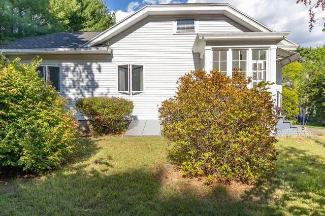 $354,900 | 1106 Chase Road, Veazie, ME 04401