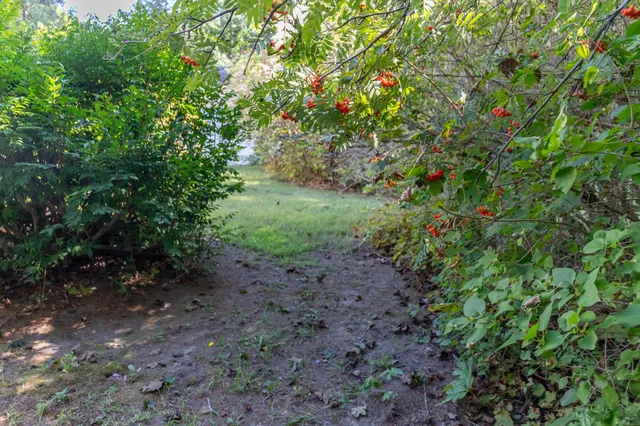 $354,900 | 1106 Chase Road, Veazie, ME 04401